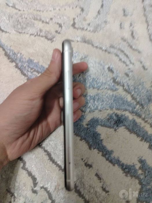 Iphone 11 obmen ozidan kota telga daplata bor