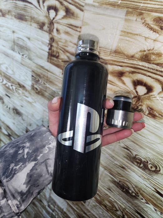 Термоси внос от Англия