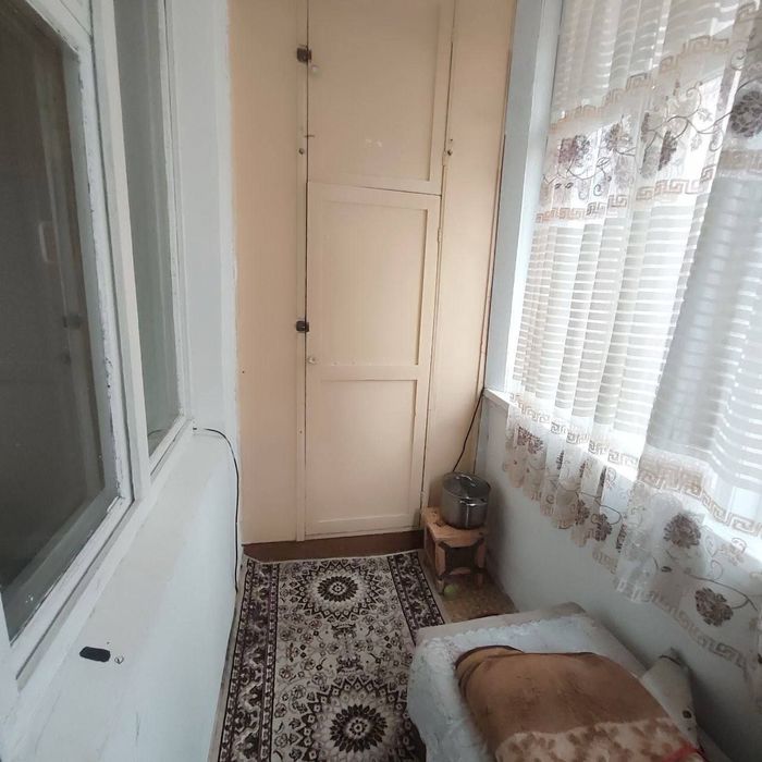 Чиланзар 9 квартал ориентир райхон