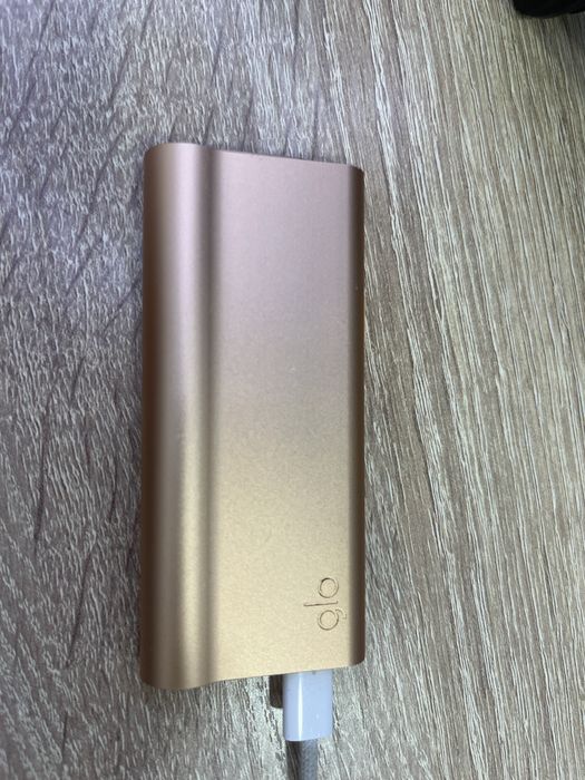 Сатылады жақсы бер жерде тұр