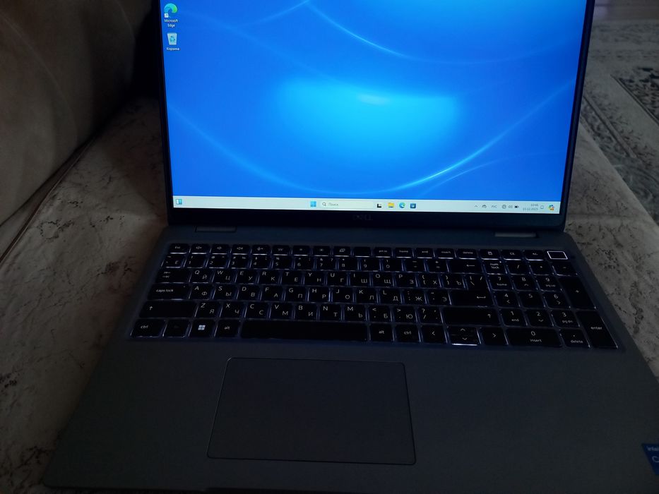 Обменяю на айфон