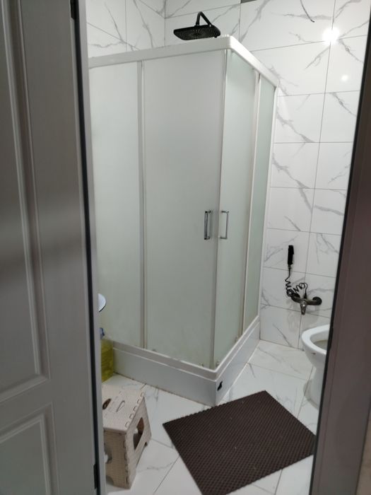 Продам дом на дачном участке