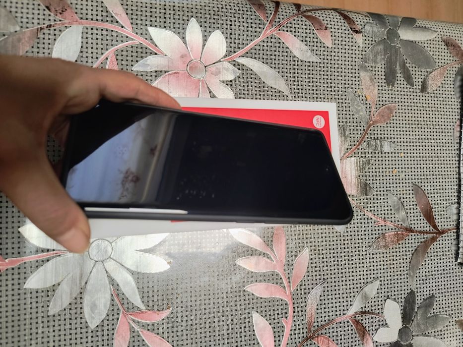 Xiaomi Redmi note 15 8/256
