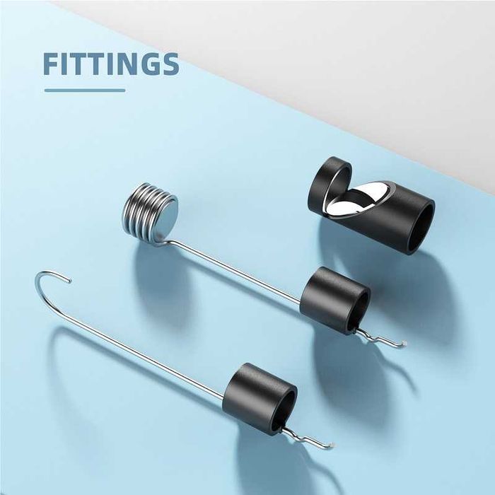 Ендоскоп камера Inskam AN-97 USB 5.5mm | SOFT | IP67 | Android &PC