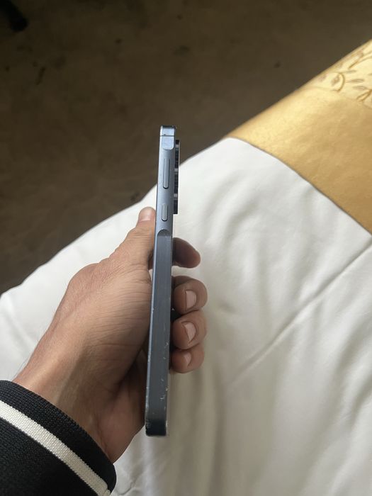 Продам Samsung A 55
