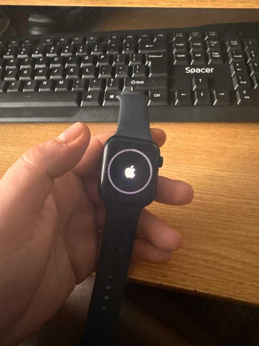 Apple Watch SE 2 44MM