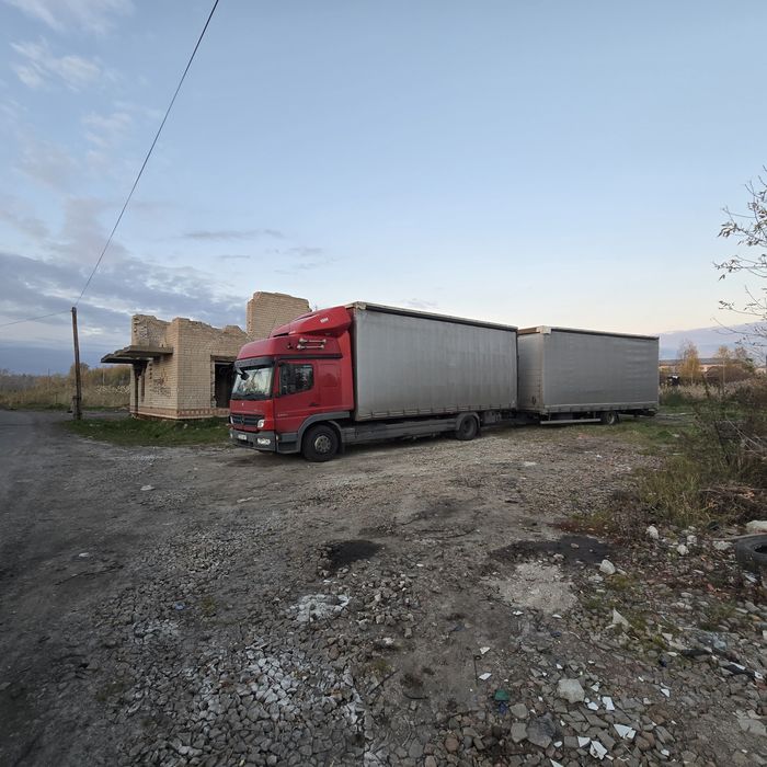 Продам участок район кирпичики