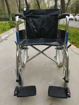 . nogironlar uchun aravachalar  1