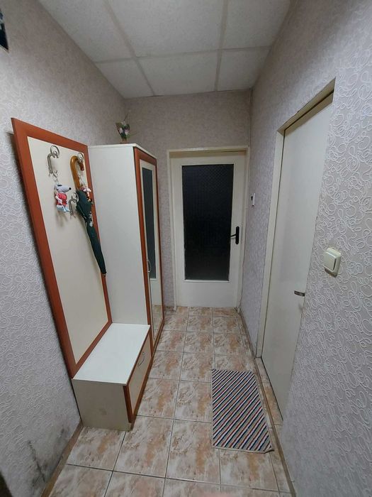 Продава се Двустаен апартамент в Търговище, Запад 2 - 71 кв.м за 1078 €/кв.м - Снимка #11