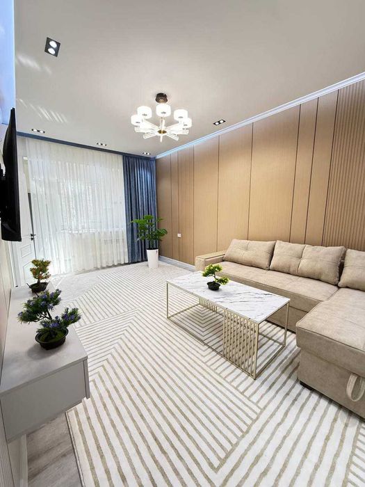 Чилонзор 16 2 хона сотамииз