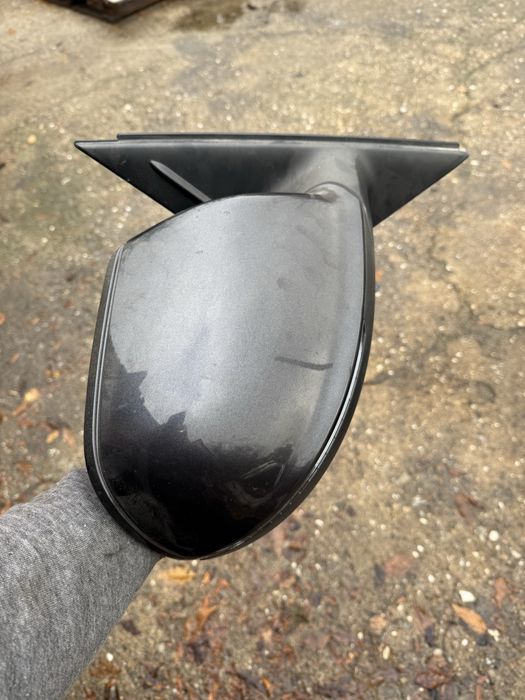 Дясно огледало за Audi Q5 8R  SQ5 ляво огледало