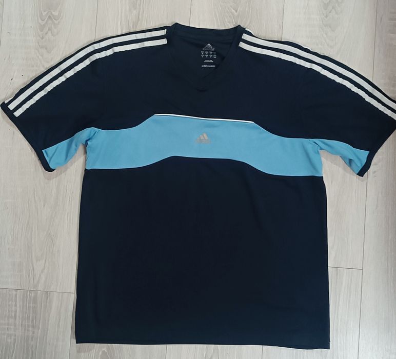 Tricou Adidas Sport