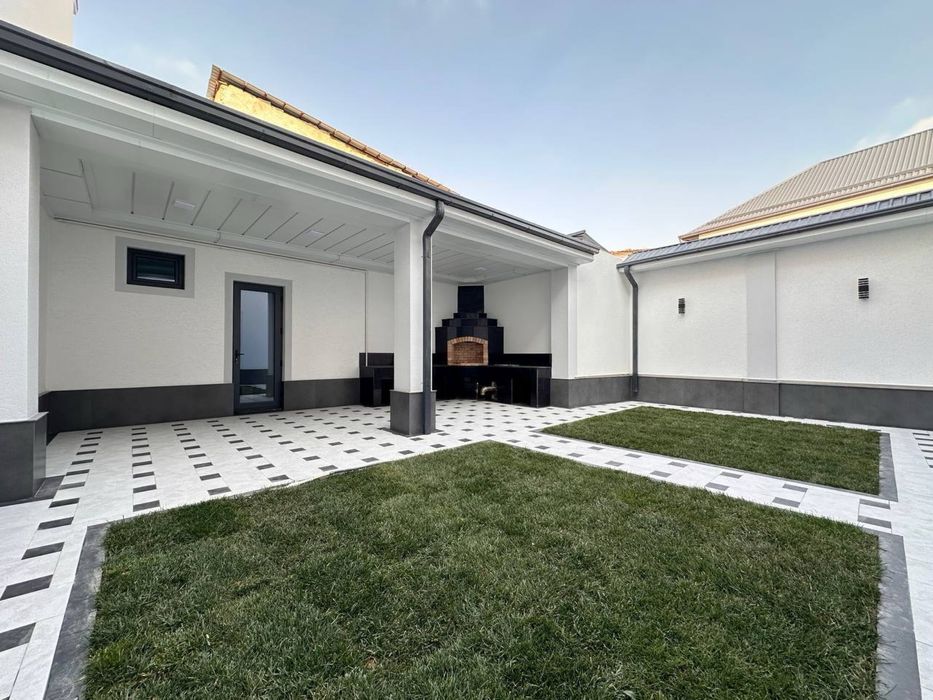 Новый Евро дом Ориентир: Циалковский