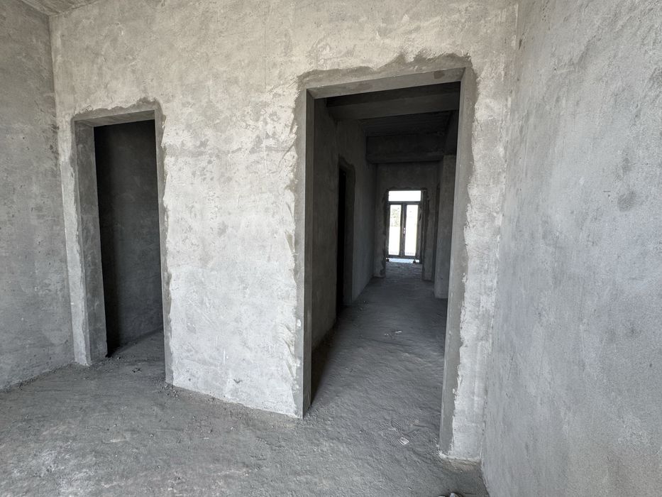 Продается дом (танхаус)