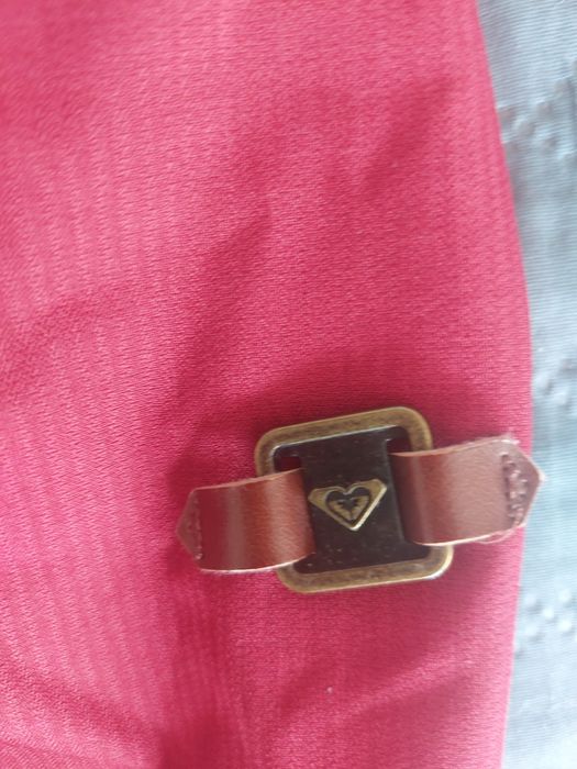 Зимно яке Roxy размер L