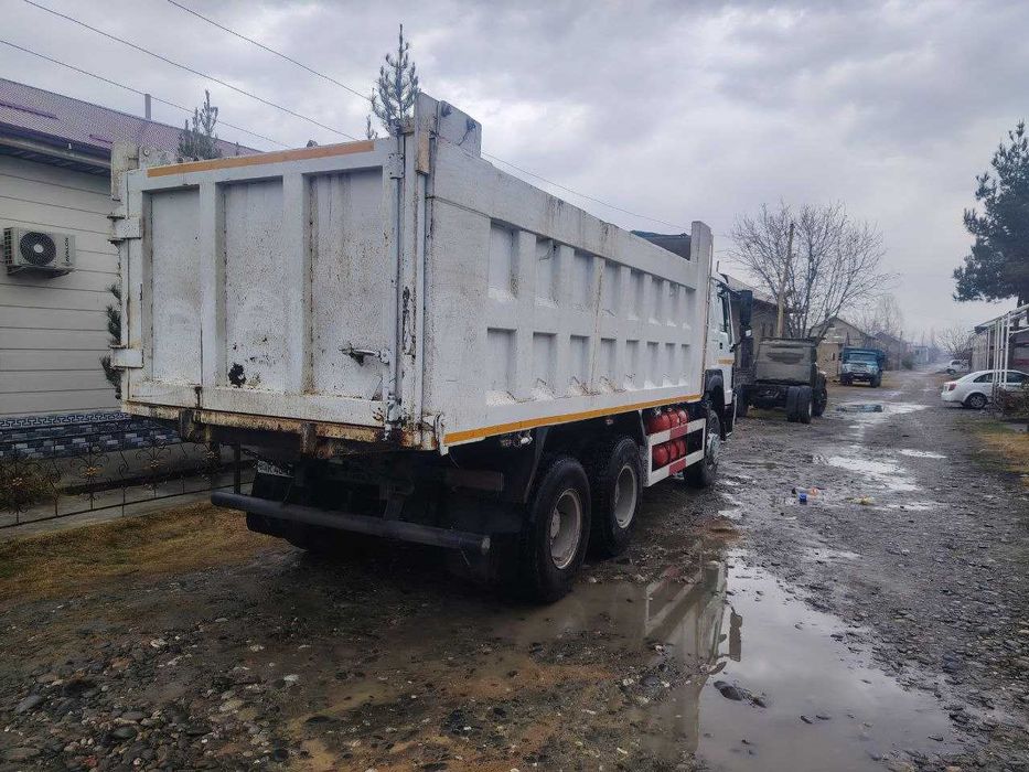 Hawo sotiladi holati a'lo