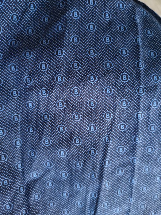 Мужские рубашки 50-52 размер