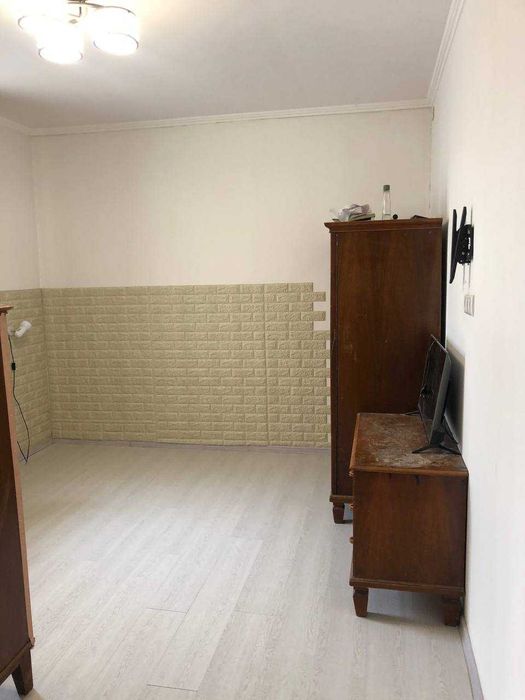 Дом Йик ота 2.6 сот . 1 комн.