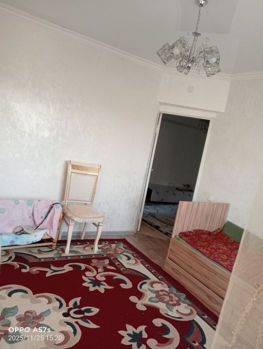 Бауыржан Момышулы 40