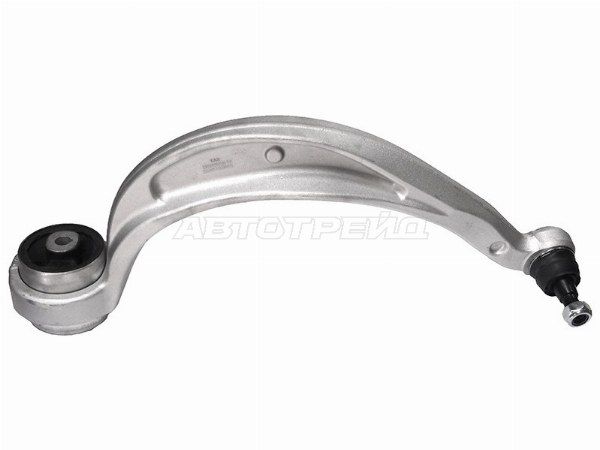 Рычаг подвески Audi Q5