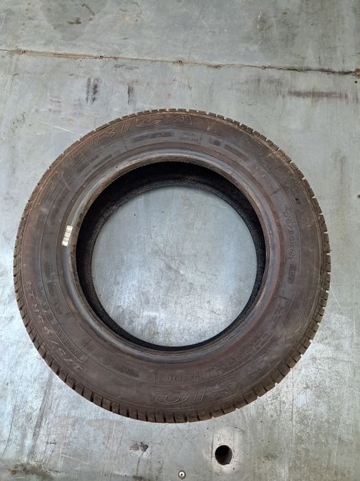 Гуми 175 65 14 Debica