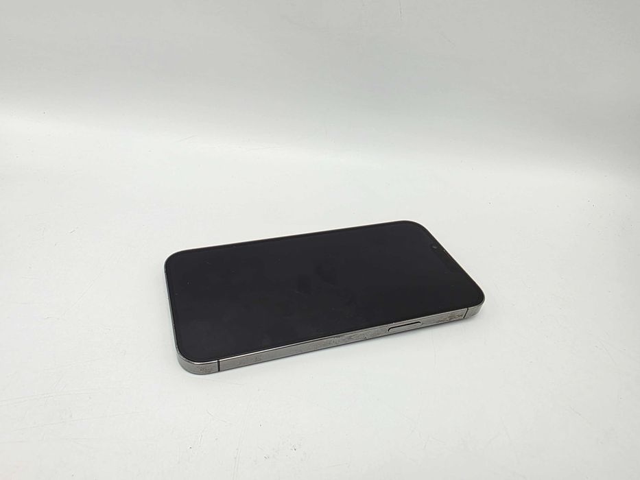 iPhone 13 Pro Max Black 128GB Codat Orange Stare Buna Bateria 100%