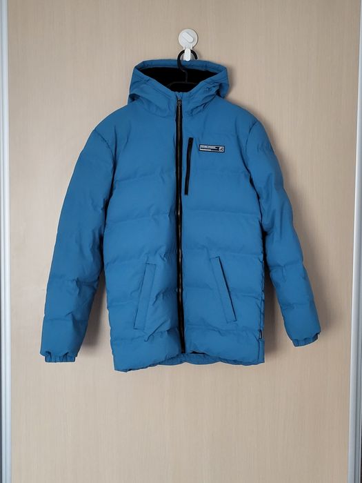 Geaca iarna băieți