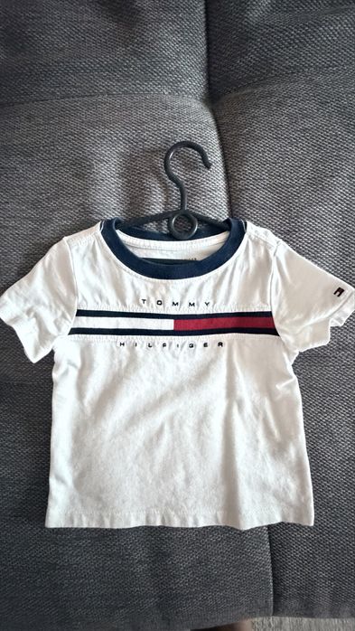 Продам комплект Tommy Hilfiger оригинал