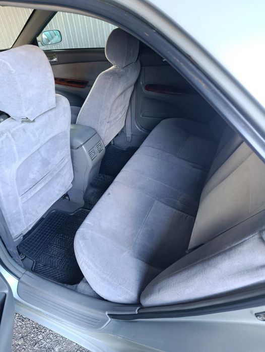 Продам машину срочно