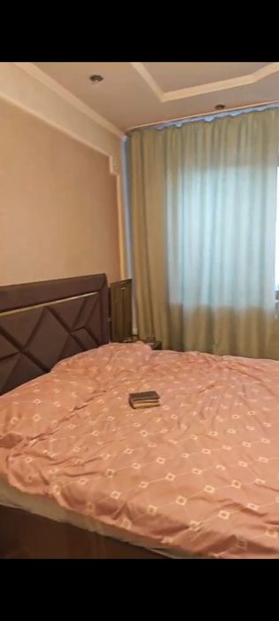 мебел срочно сату керек болып тур хабарласыныздар