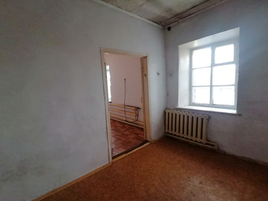 Сдаётся дом в жоламане