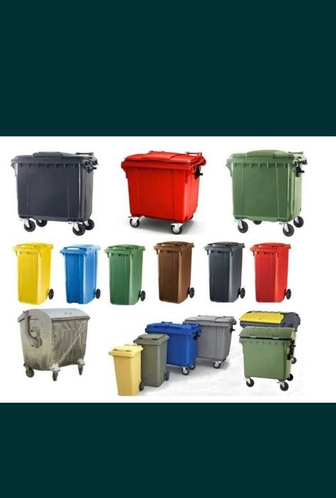 Salafan klyonka salafan