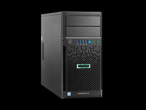 Готовые компьютеры DDR2 DDR3 DDR4