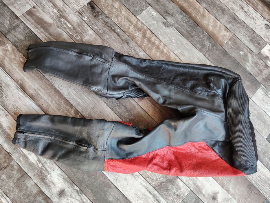 Мото панталон Dainese 44