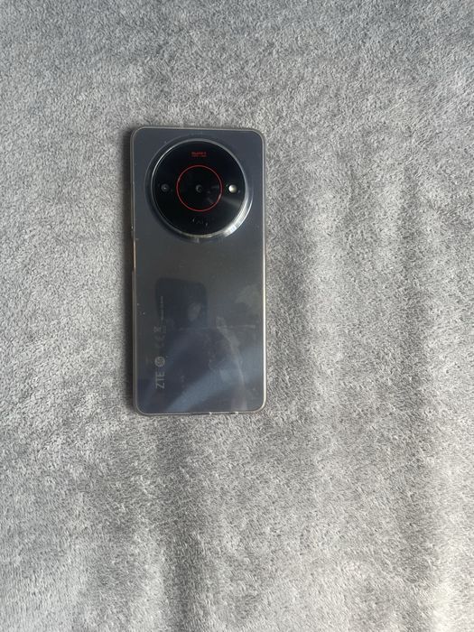 ZTE Blade A76 5G