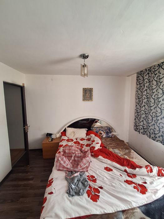 Apartament cu 2 camere