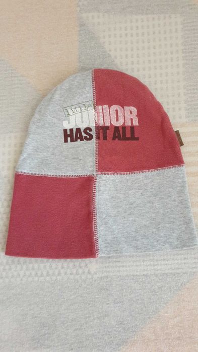 Детски дрешки за момче-86, 98см.,блузи,яке,риза,панталони,122, 128