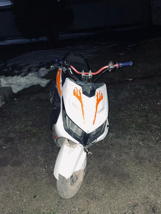 М8 сатылады срочно