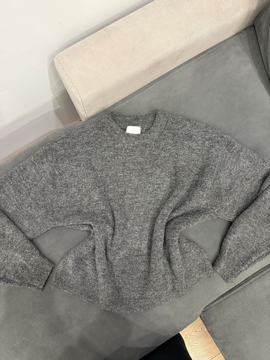 Пуловери и плетива Zara, Na-kd, Mango