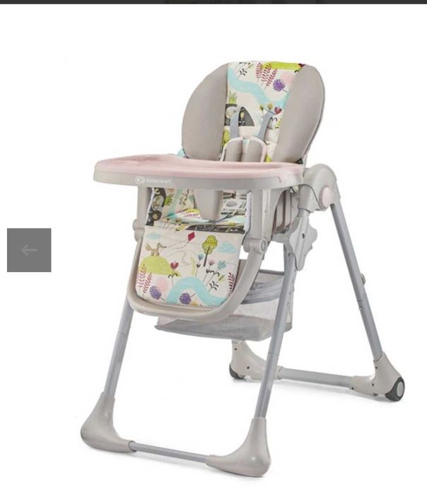 Scaun masa.                           .