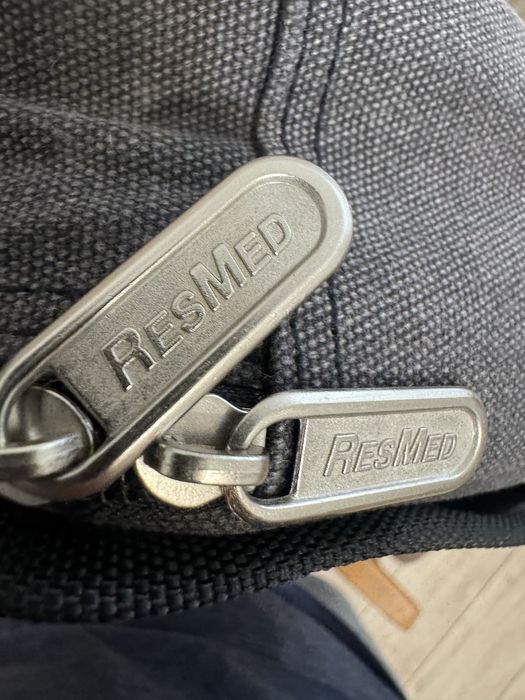 Сумочка из Европы, новая