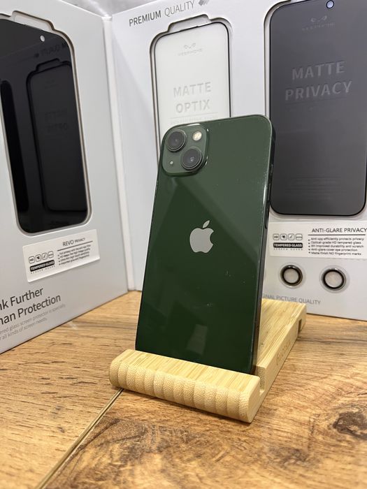 Ip 13 , 128gb , Pintelkz .42648