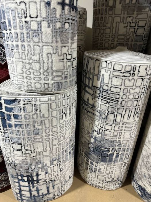 Ковры оптовые цена в базе! ( новый модель)