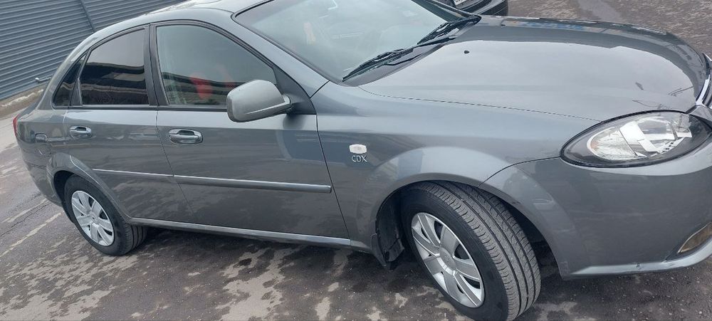 Jentira 2015 y Aftamat