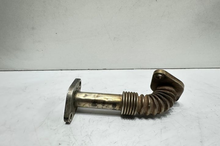 Conducta EGR 028131521C Volkswagen VW Golf a 3-a generatie