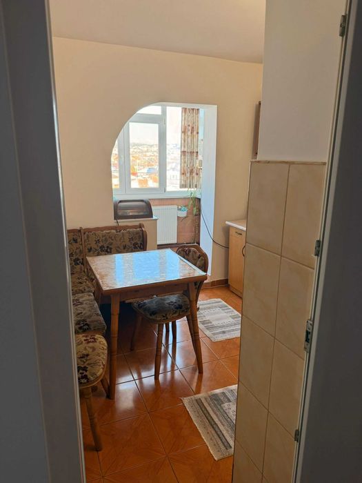 Apartament 2 camere decomandat