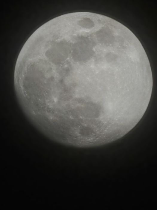 Honor Magic 7 Pro 12/256gb CN