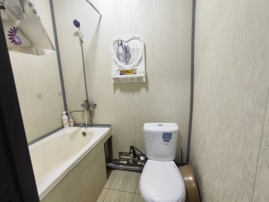 Аренда квартира чилонзор 7