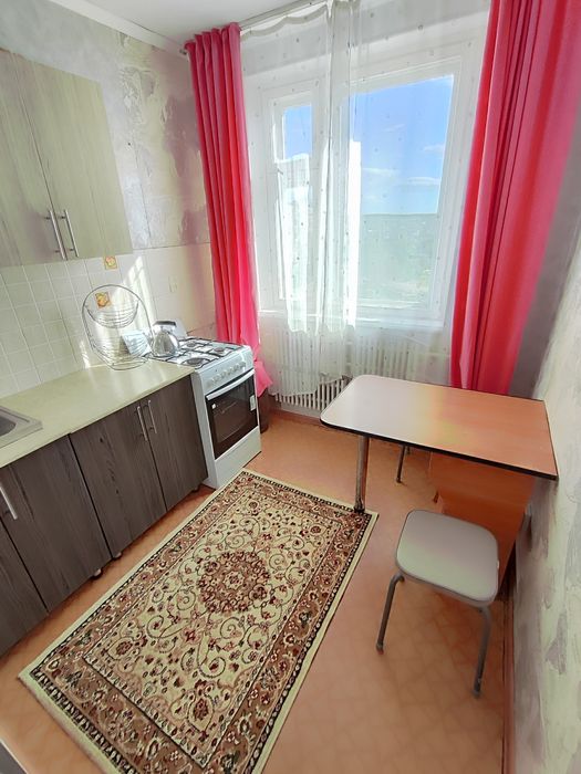 Продам 2-комн (7-97, 4 эт)