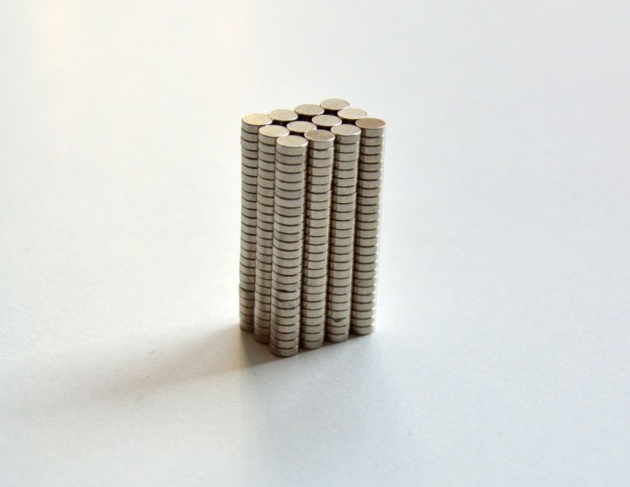 Handsfree pt copiat cu microvibratii pe timpan magnet sisteme casti